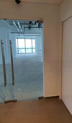 Woods Square (D25), Retail #470364811